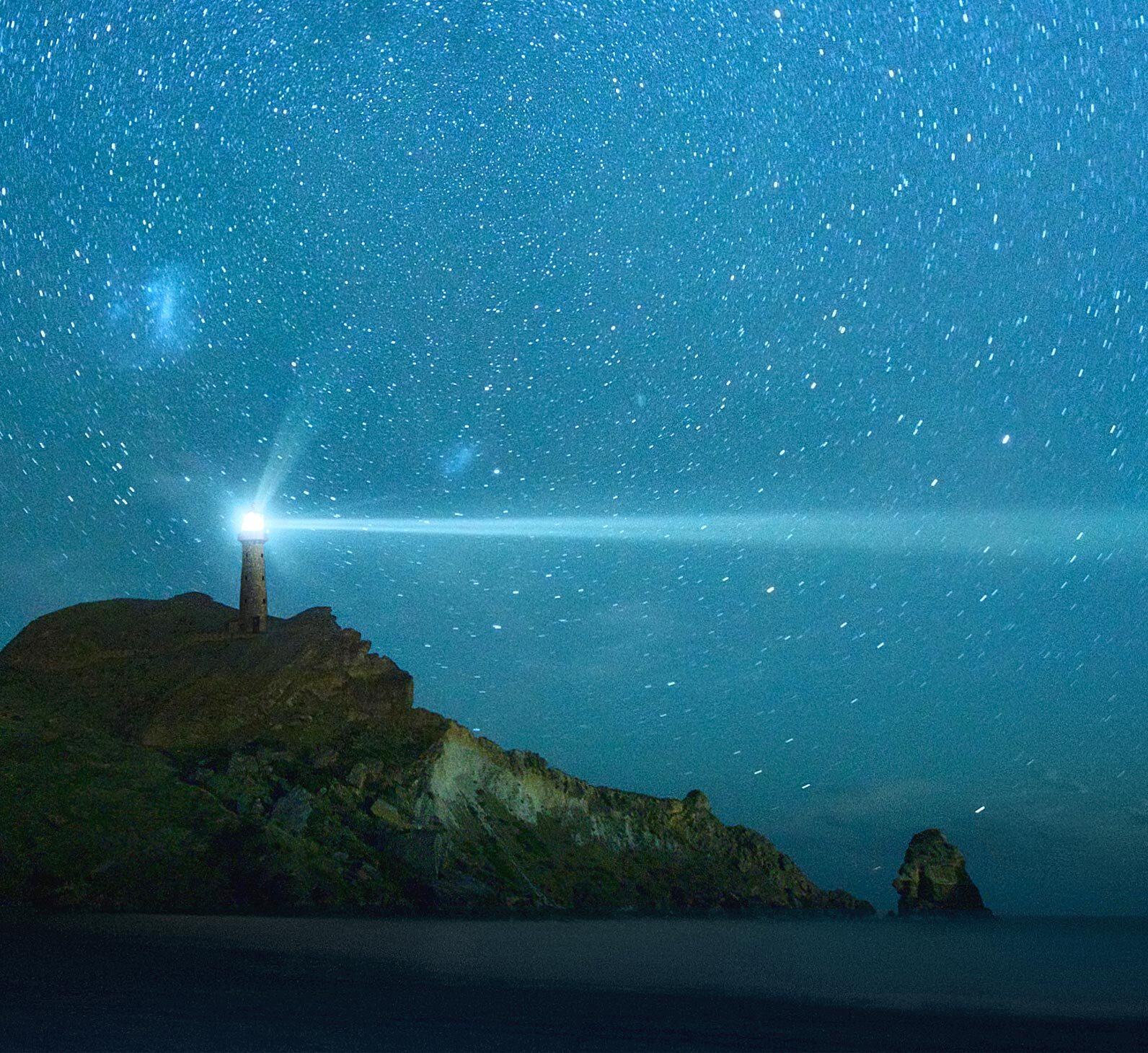 A New Regime: Insurance Investment Strategies in 2025 about A New Regime: Insurance Investment Strategies in 2025