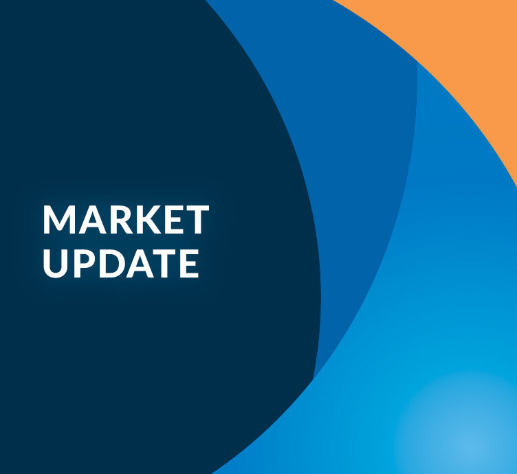 Global Asset Allocation Team Market Update – January 2026 about Global Asset Allocation Team Market Update – January 2026