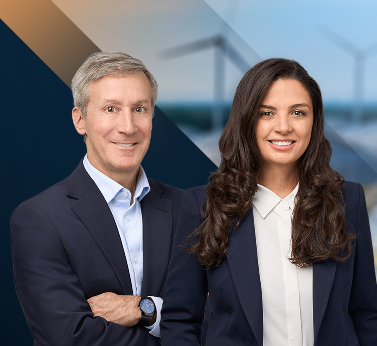 Building Resilient Portfolios: Long‑Term Value Creation in Essential Infrastructure about Building Resilient Portfolios: Long‑Term Value Creation in Essential Infrastructure